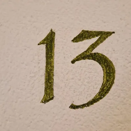 Chesa Bellaval, Haus Rizza 1 1 2-zimmerwohnung *