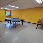 Chesa Bellaval, Haus Rizza 1 1 2-zimmerwohnung Silvaplana